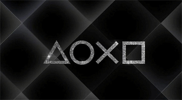 索尼將來有可能在6月將舉行新發布會:涉及對馬島2/沉默之丘2RE