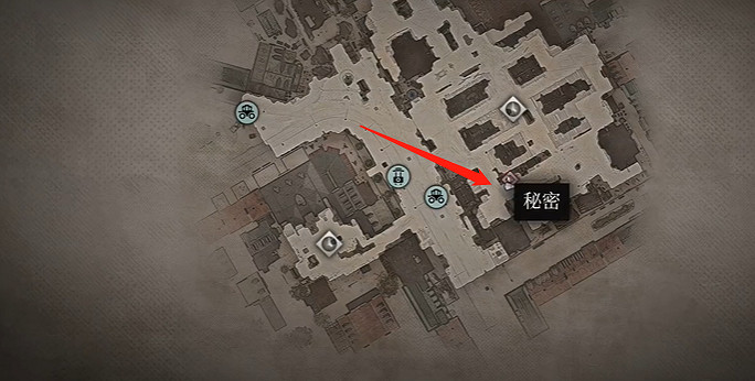 《奇喚士》羅資奇貴族四季度刊獲取方法