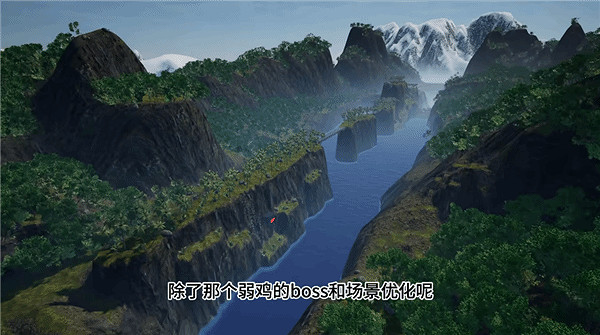 B站UP重置高清VR版《魂斗羅》：屆時將免費放出