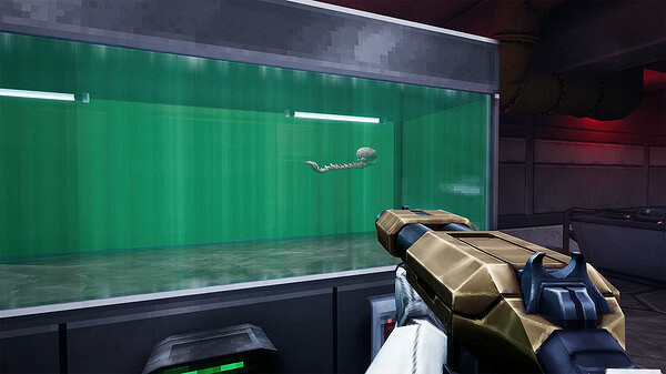 《幻影狂怒》將於4月23日在PC平台上發布 《幻影狂怒》將於4月23日在PC平台上發布