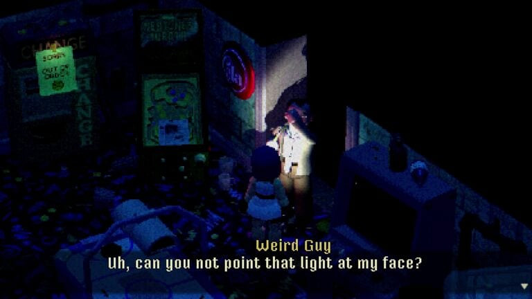 《烏鴉國度》遊戲將於5月9日發布 《烏鴉國度》遊戲將於5月9日發布