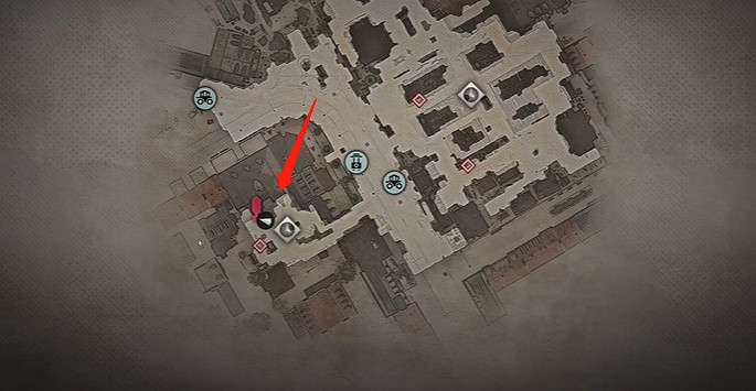 《奇喚士》十條搖晃的尾巴秘聞調查攻略