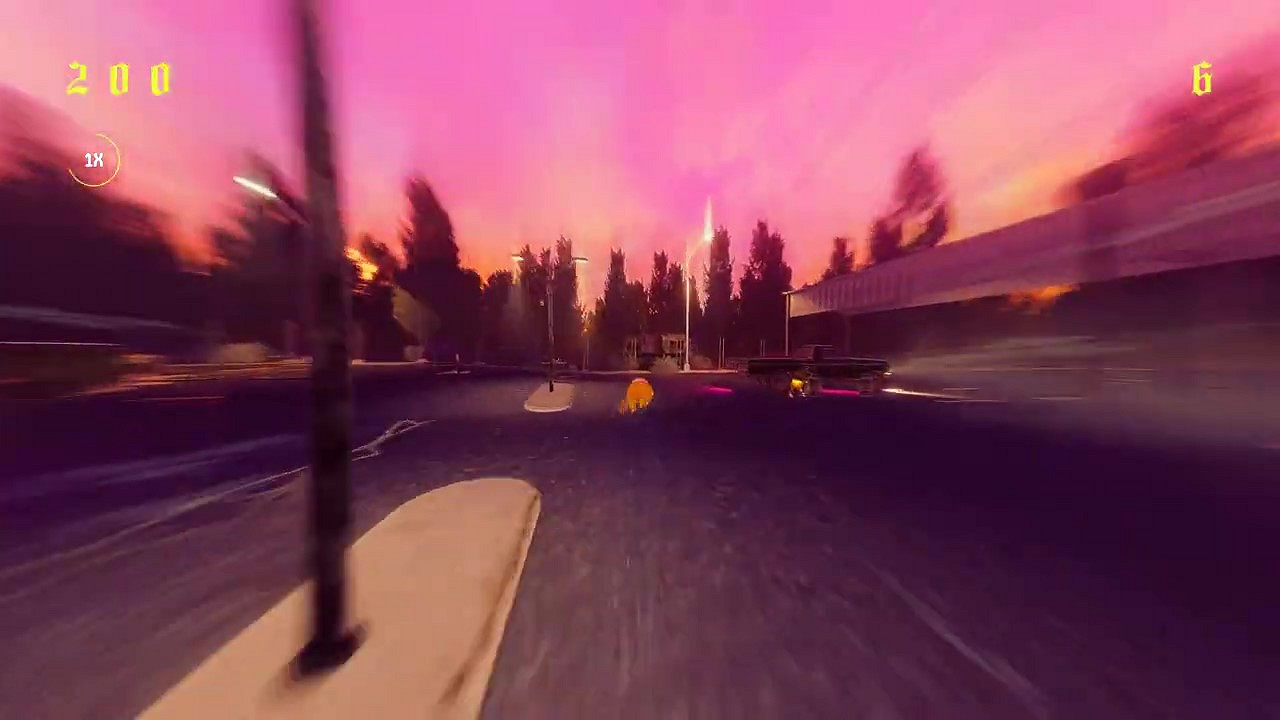 戰術解謎射擊遊戲《太陽之子》曝新預告 4.9發售! 戰術解謎射擊遊戲《太陽之子》曝新預告 4.9發售!