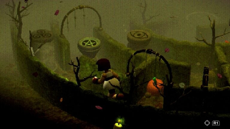 《烏鴉國度》遊戲將於5月9日發布 《烏鴉國度》遊戲將於5月9日發布