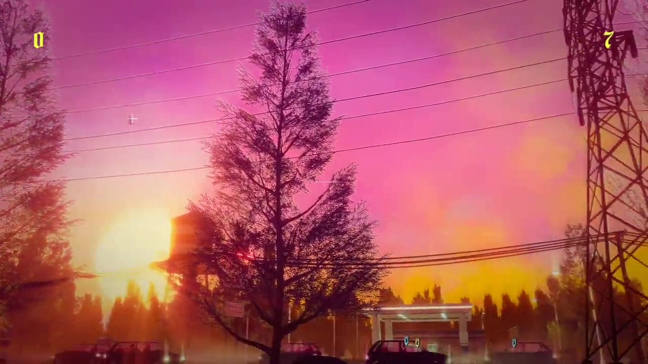 戰術解謎射擊遊戲《太陽之子》曝新預告 4.9發售! 戰術解謎射擊遊戲《太陽之子》曝新預告 4.9發售!