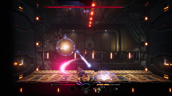 《心中的惡鬼:鬥笠蜂》將於在PC平台上搶先體驗 《心中的惡鬼:鬥笠蜂》將於在PC平台上搶先體驗