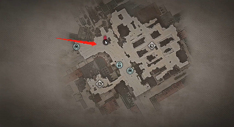 《奇喚士》羅資奇貴族四季度刊獲取方法