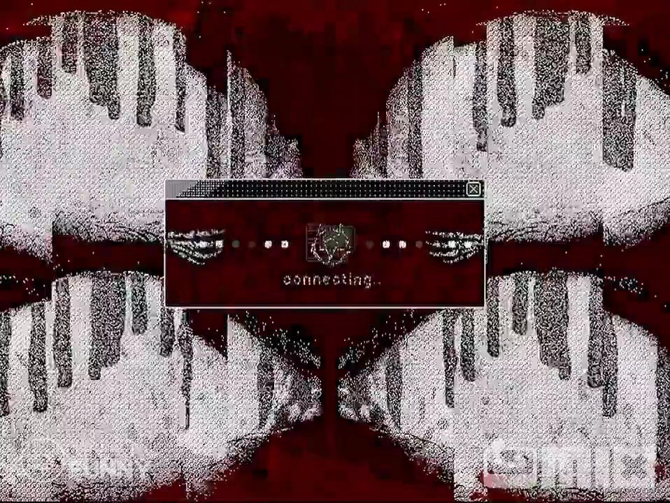 《暗網直播者》正式預告 暫不支援中文 《暗網直播者》正式預告 暫不支援中文