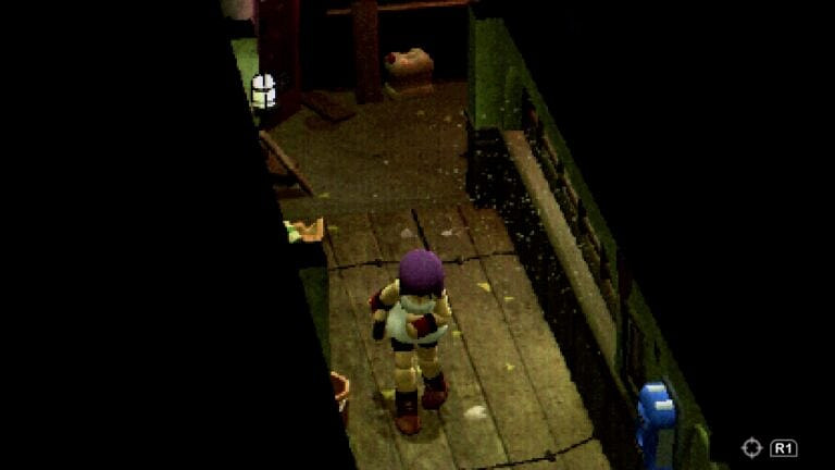 《烏鴉國度》遊戲將於5月9日發布 《烏鴉國度》遊戲將於5月9日發布