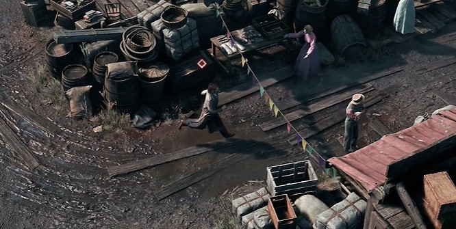 《奇喚士》羅資奇貴族四季度刊獲取方法