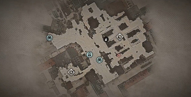 《奇喚士》羅資奇貴族四季度刊獲取方法