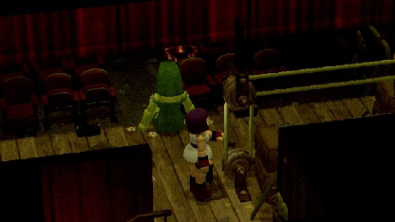 《烏鴉國度》遊戲將於5月9日發布 《烏鴉國度》遊戲將於5月9日發布