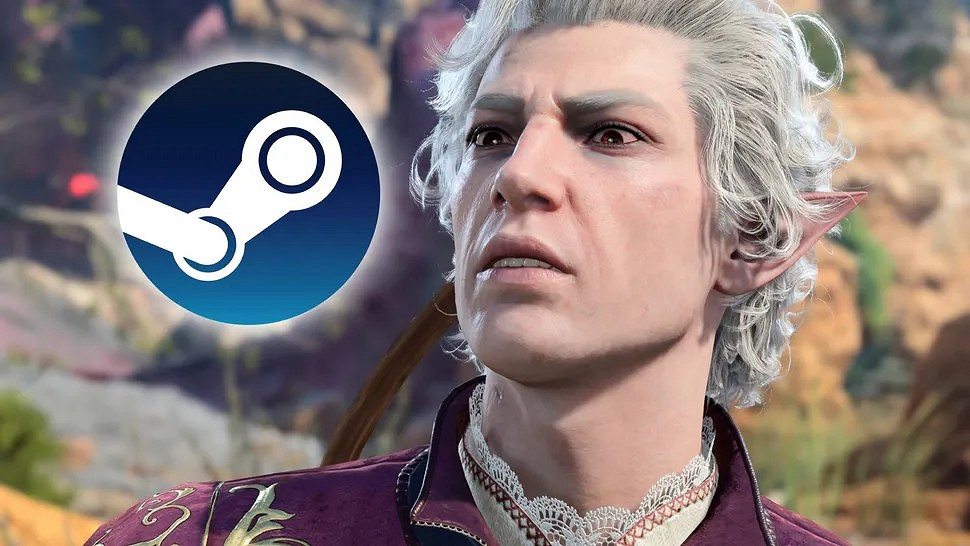 Steam首席執行官回應Epic老板的怒斥:你是瘋了嗎? Steam首席執行官回應Epic老板的怒斥:你是瘋了嗎?