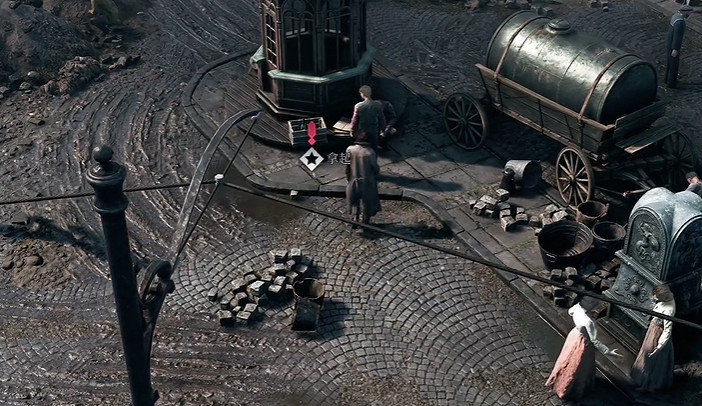 《奇喚士》羅資奇貴族四季度刊獲取方法