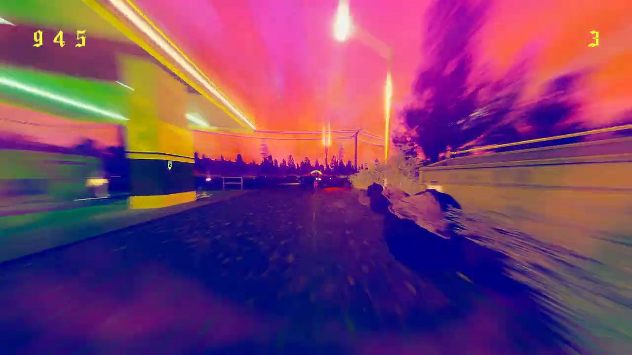 戰術解謎射擊遊戲《太陽之子》曝新預告 4.9發售! 戰術解謎射擊遊戲《太陽之子》曝新預告 4.9發售!