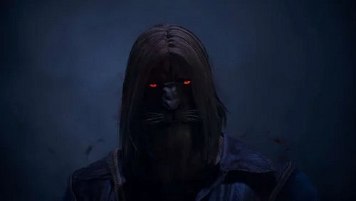 合法行為?主播提前直播《龍之信條2》 稱有購物憑證 合法行為?主播提前直播《龍之信條2》 稱有購物憑證