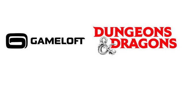 《龍與地下城》系列將面向PC平台推出集大成之作 《龍與地下城》系列將面向PC平台推出集大成之作