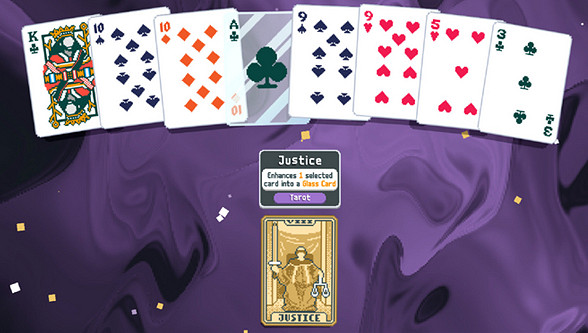 《小醜牌》開發者聲稱對遊戲分級上的爭議表示失望 《小醜牌》開發者聲稱對遊戲分級上的爭議表示失望