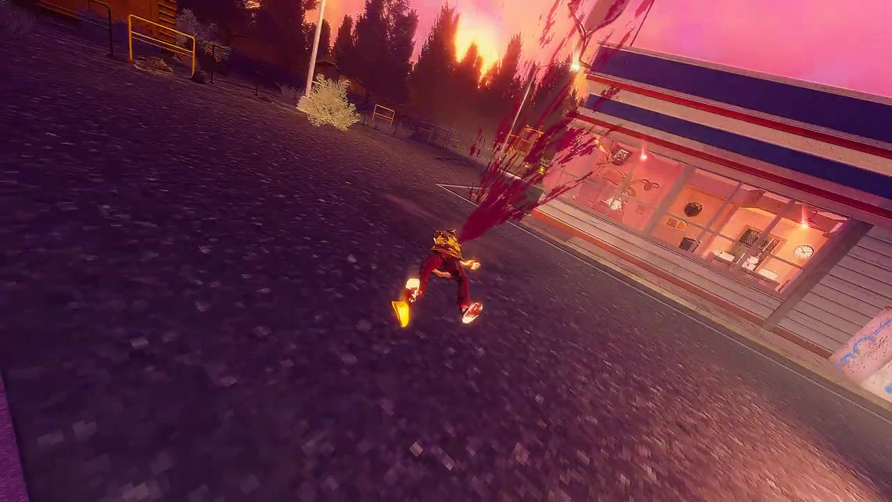 戰術解謎射擊遊戲《太陽之子》曝新預告 4.9發售! 戰術解謎射擊遊戲《太陽之子》曝新預告 4.9發售!