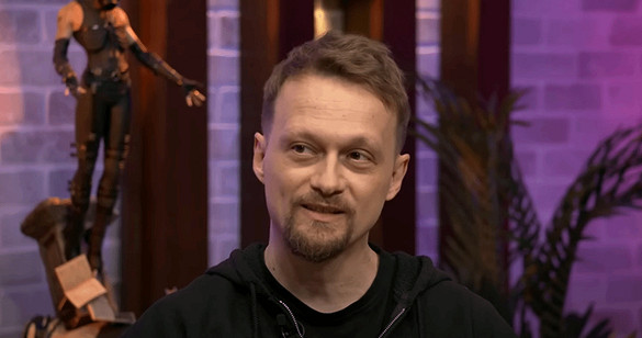 《電馭叛客2077》資料片成功秘訣:團隊信任與溝通 《電馭叛客2077》資料片成功秘訣:團隊信任與溝通