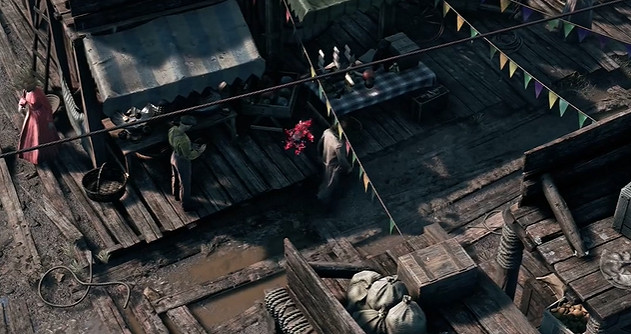 《奇喚士》羅資奇貴族四季度刊獲取方法