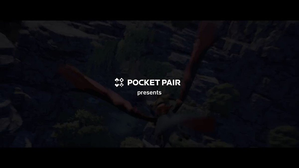 《幻獸帕魯》開發商:沒有擴大工作室 開發3A的意願 《幻獸帕魯》開發商:沒有擴大工作室 開發3A的意願