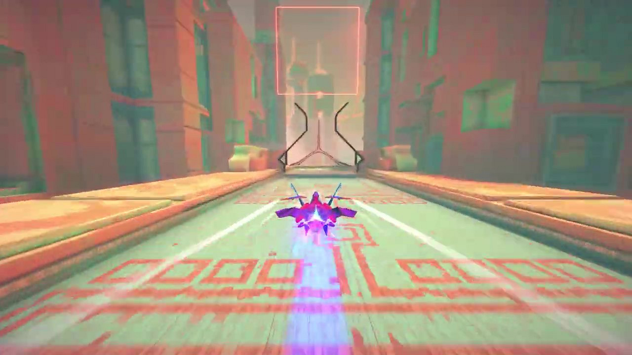 競速遊戲《Phantom Spark》發布實機預告 不支援中文 競速遊戲《Phantom Spark》發布實機預告 不支援中文