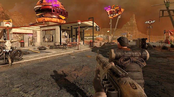 七日殺開發商新作《7 Days Blood Moons》上架Steam 七日殺開發商新作《7 Days Blood Moons》上架Steam