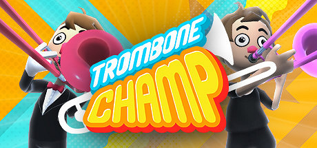 《Trombone Champ》Steam更新上線 好評音樂遊戲 《Trombone Champ》Steam更新上線 好評音樂遊戲