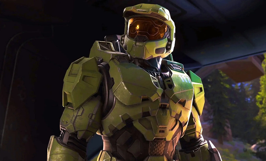 343工作室發布多個招聘職位!明示開發《最後一戰》新作 343工作室發布多個招聘職位!明示開發《最後一戰》新作