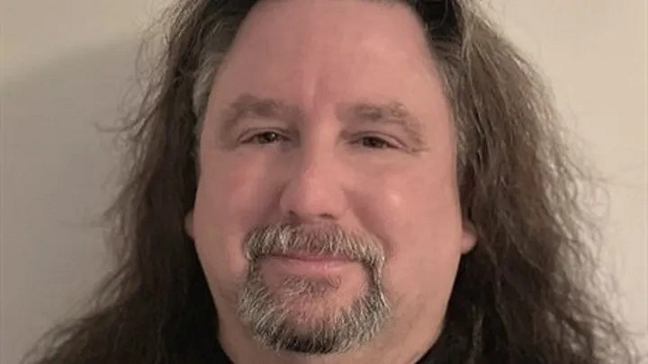 黑曜石首席環境美工去世 曾開發裝甲戰爭、外圍世界等 黑曜石首席環境美工去世 曾開發裝甲戰爭、外圍世界等