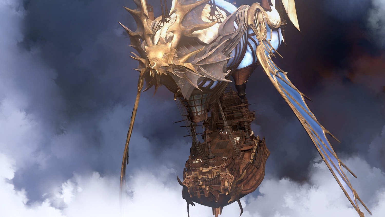 《碧藍幻想Relink》1.1.1更新內容匯總