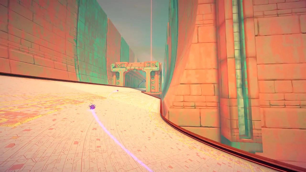 競速遊戲《Phantom Spark》發布實機預告 不支援中文 競速遊戲《Phantom Spark》發布實機預告 不支援中文