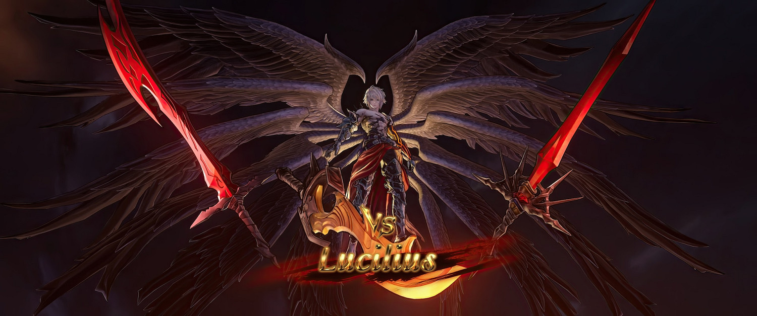 《碧藍幻想Relink》1.1.1更新內容匯總