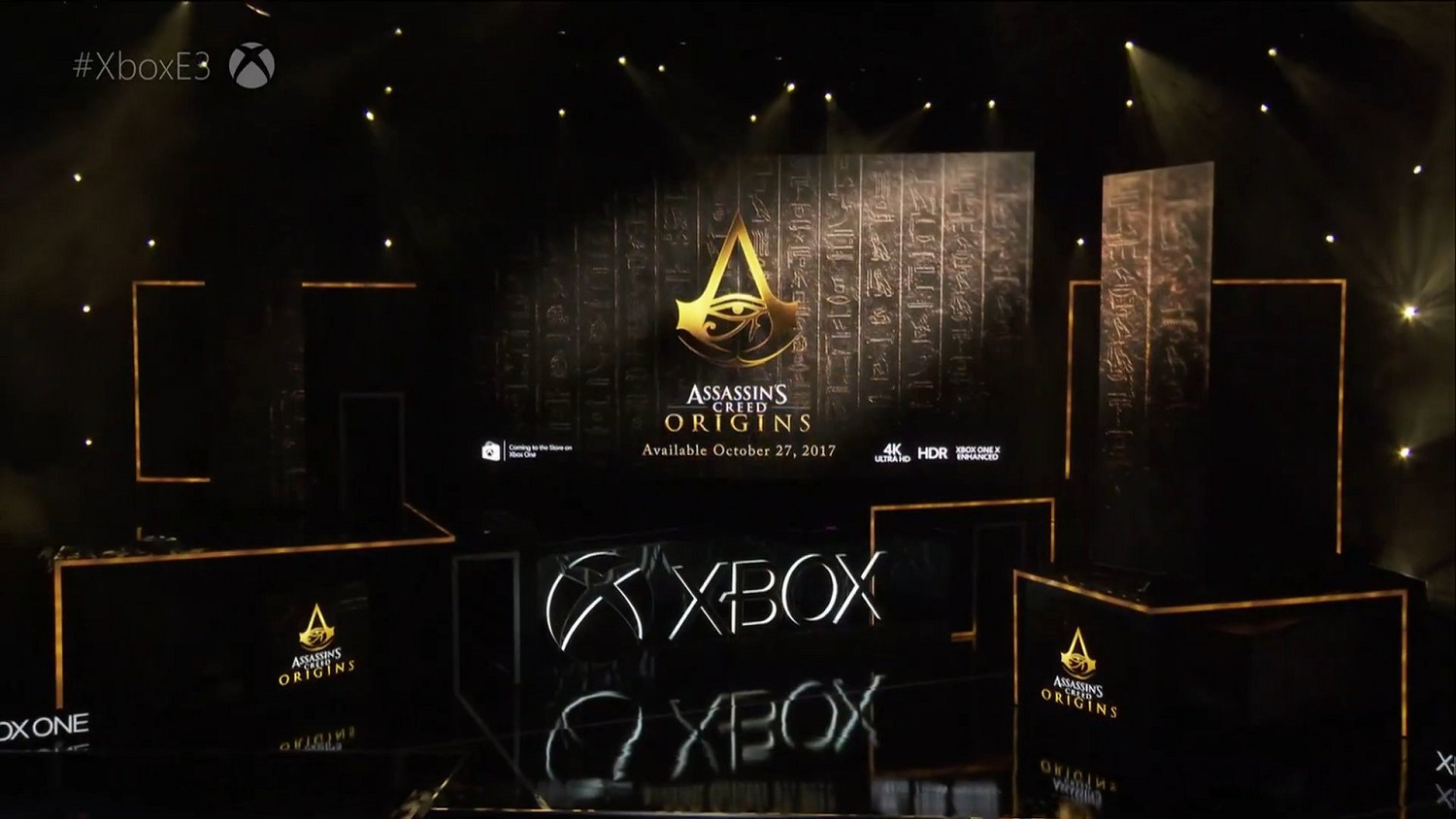 曝《刺客教條:RED》將護航並展示PS5 Pro的強大機能 曝《刺客教條:RED》將護航並展示PS5 Pro的強大機能