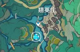 《原神》沉玉谷四景成就解鎖方法 《原神》沉玉谷四景成就解鎖方法