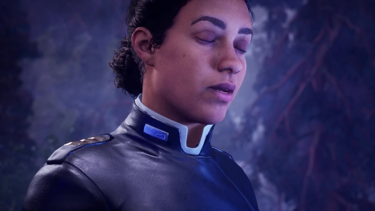 《時空英豪2:新起點》現已正式發售 官方發布新預告 《時空英豪2:新起點》現已正式發售 官方發布新預告