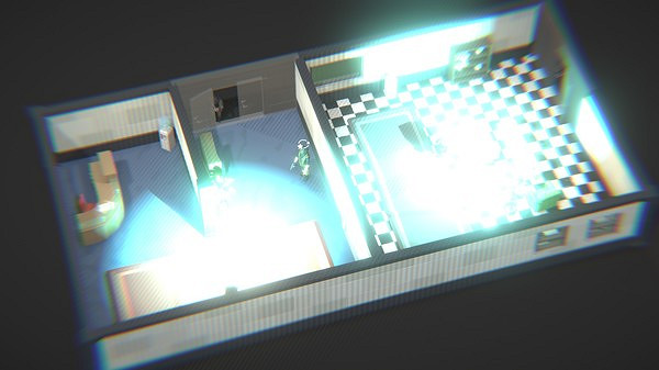 即時戰術策略遊戲《沒有B計劃》結束EA 正式推出! 即時戰術策略遊戲《沒有B計劃》結束EA 正式推出!