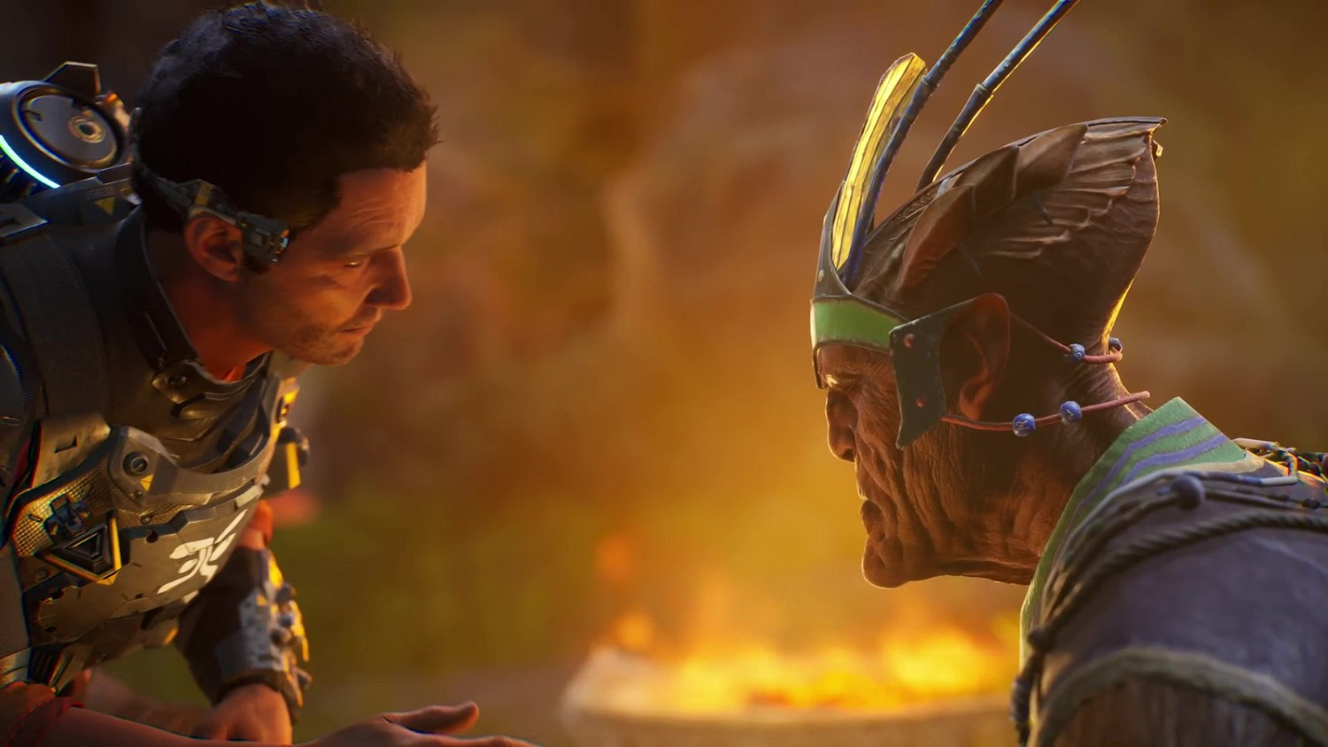 《時空英豪2:新起點》現已正式發售 官方發布新預告 《時空英豪2:新起點》現已正式發售 官方發布新預告