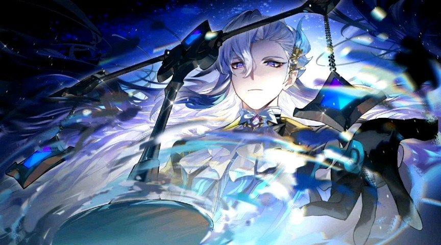 《原神》2024最新新聞資訊匯總 《原神》2024最新新聞資訊匯總