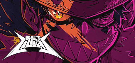 肉鴿卡牌遊戲《Zet Zillions》將於5月23日正式發售 肉鴿卡牌遊戲《Zet Zillions》將於5月23日正式發售