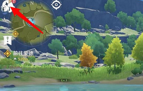 《原神》3月6日最新兌換碼分享2024 《原神》3月6日最新兌換碼分享2024