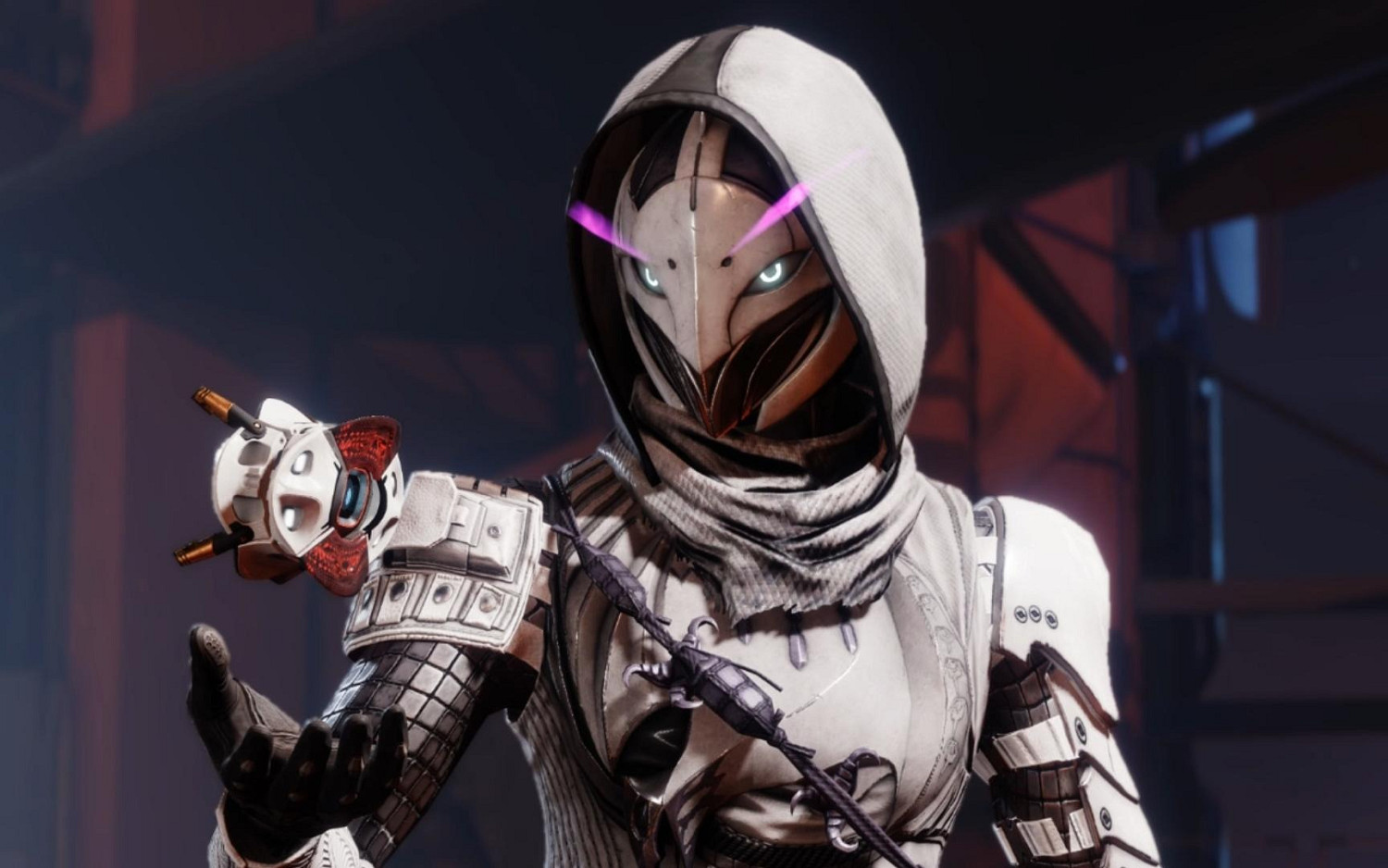 微軟威脅行業發展?前SIE總裁稱收購是創造力的敵人 微軟威脅行業發展?前SIE總裁稱收購是創造力的敵人