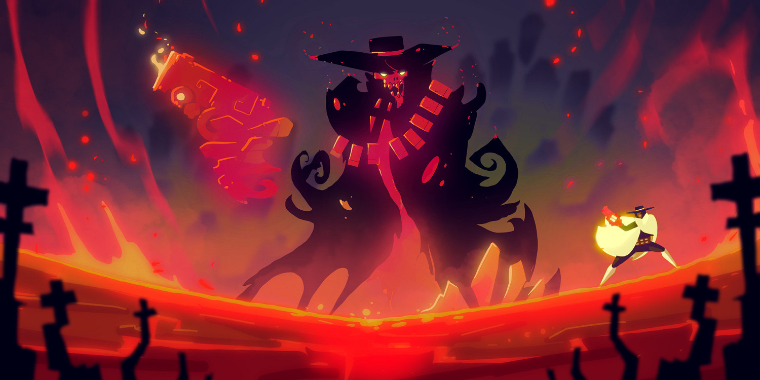 平台冒險遊戲《蘿絲與洛克》現已推出試玩Demo 平台冒險遊戲《蘿絲與洛克》現已推出試玩Demo