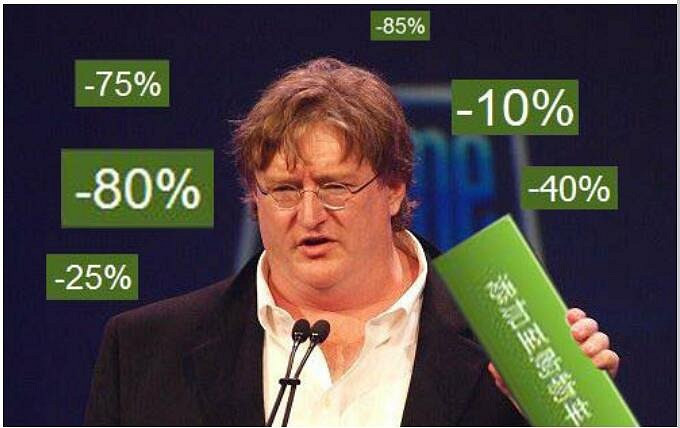 V社2018年人均收入高達78萬美元 超過蘋果等科技巨頭