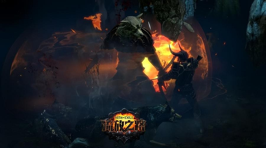 《Apex》第一 TrueAchievements評Xbox最佳免費遊戲 《Apex》第一 TrueAchievements評Xbox最佳免費遊戲