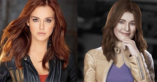 Sweet Baby再次作妖 馬斯克發文怒批稱其為:業界毒瘤 Sweet Baby再次作妖 馬斯克發文怒批稱其為:業界毒瘤