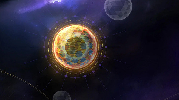 崩壞星穹鐵道2.1更新內容匯總