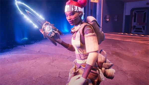 《Apex》將來有可能取消傳奇傳家寶 新傳家寶解鎖約要5000元 《Apex》將來有可能取消傳奇傳家寶 新傳家寶解鎖約要5000元