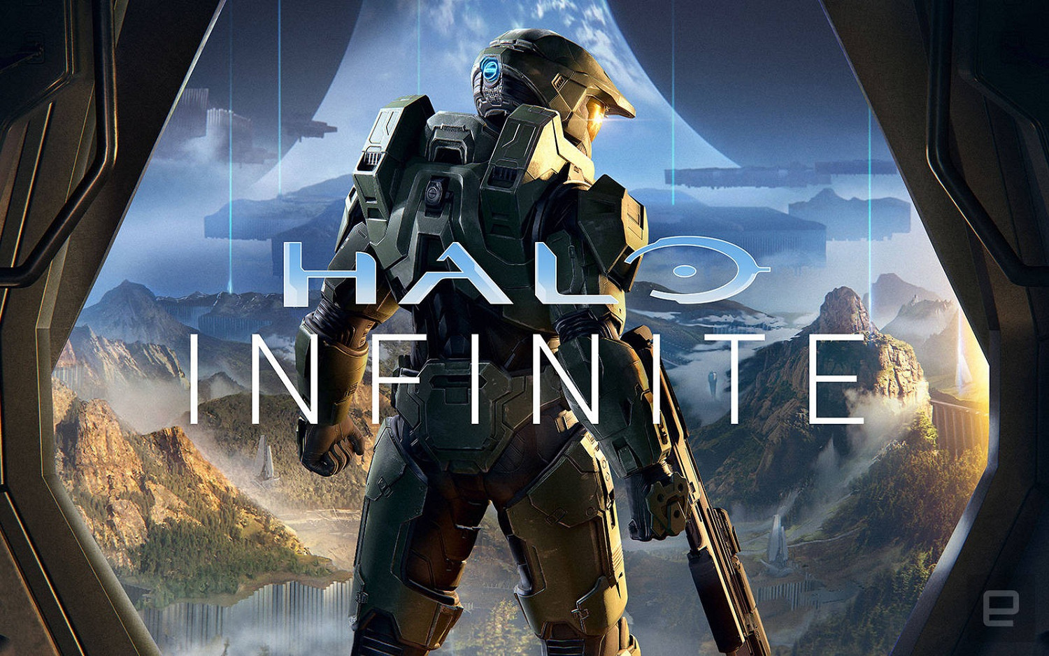 《Apex》第一 TrueAchievements評Xbox最佳免費遊戲 《Apex》第一 TrueAchievements評Xbox最佳免費遊戲